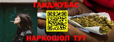 mdpv Кандалакша