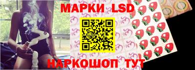 mdpv Кандалакша