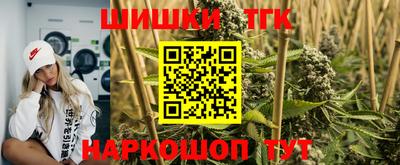mdpv Кандалакша