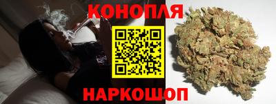 mdpv Кандалакша