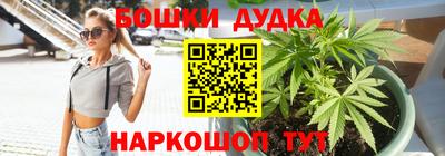 mdpv Камышлов