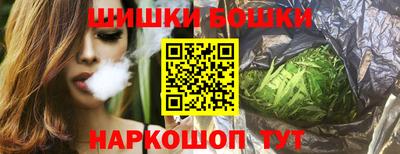 mdpv Кандалакша