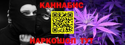 mdpv Кандалакша