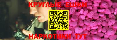 mdpv Кандалакша